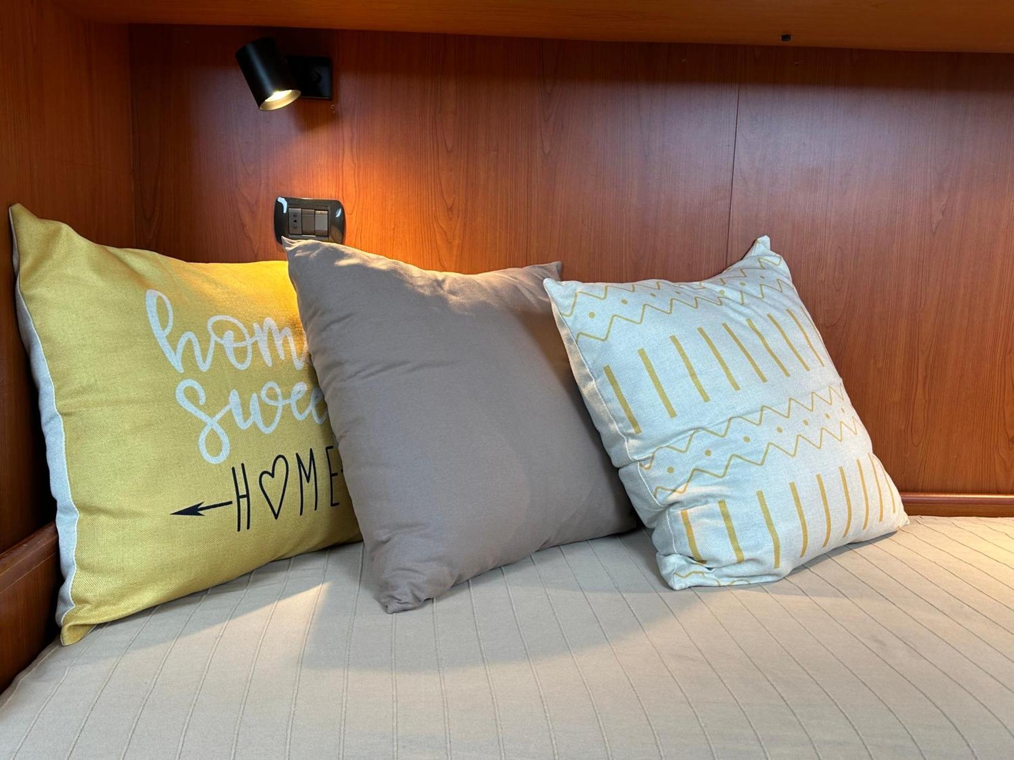 Giada Apartment โมเนเลีย ภายนอก รูปภาพ