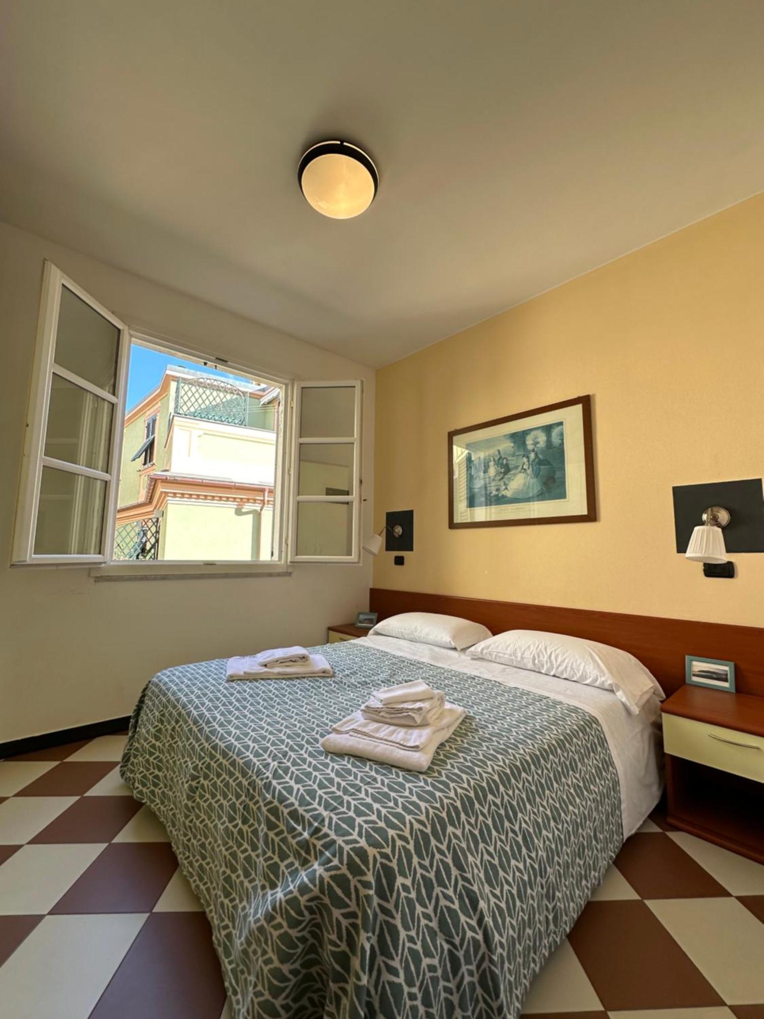 Giada Apartment โมเนเลีย ภายนอก รูปภาพ