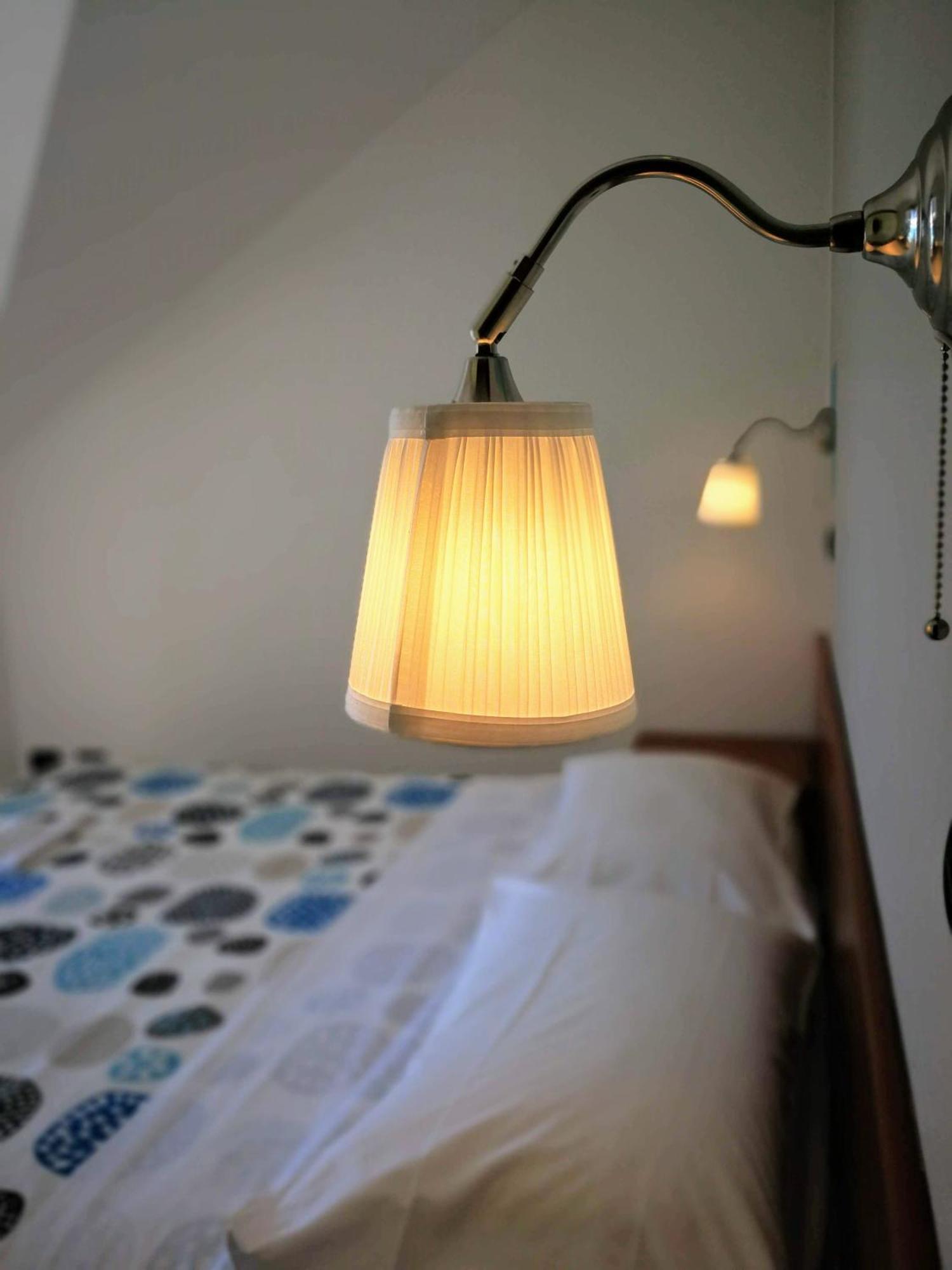 Giada Apartment โมเนเลีย ภายนอก รูปภาพ