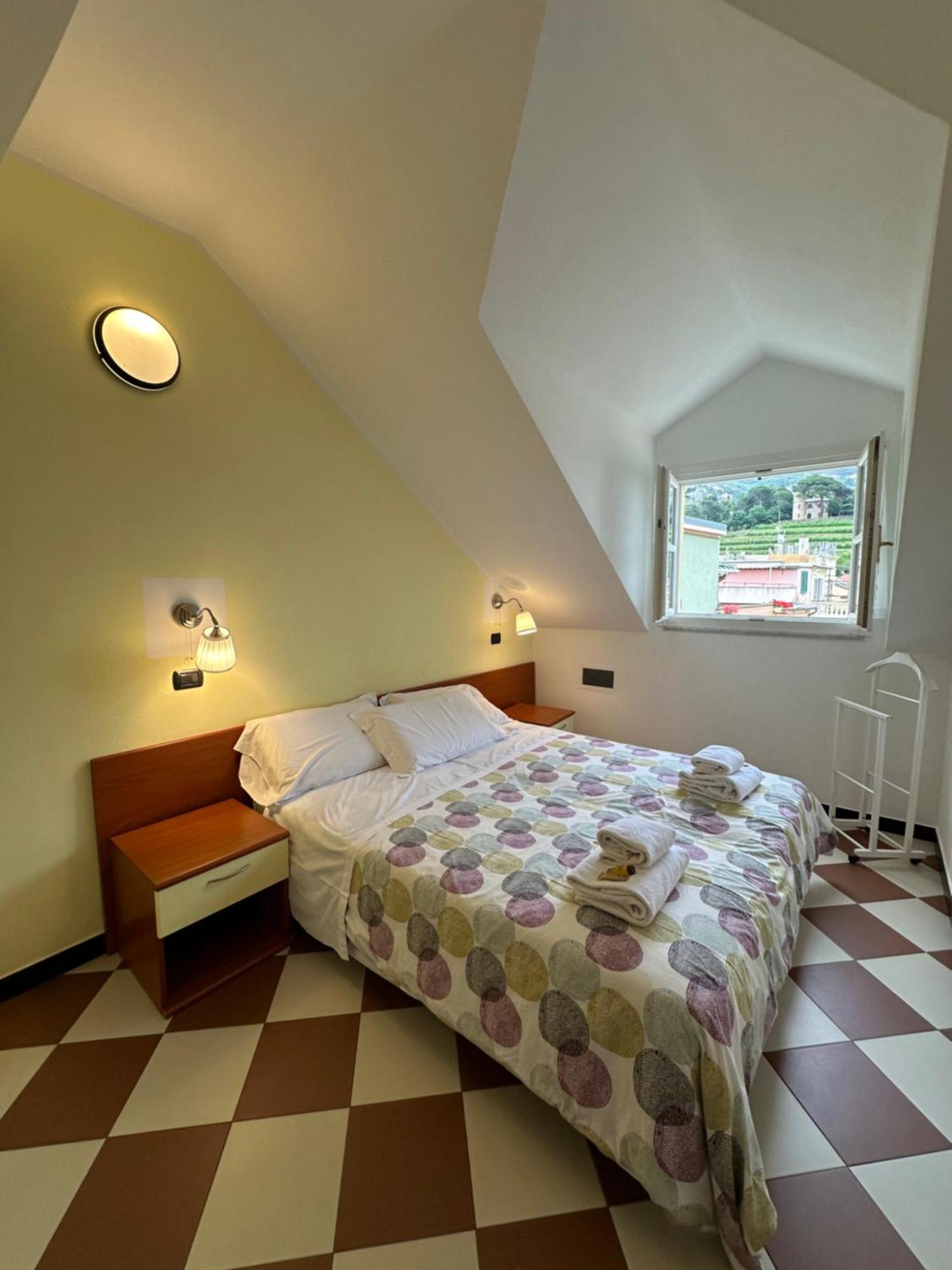 Giada Apartment โมเนเลีย ห้อง รูปภาพ