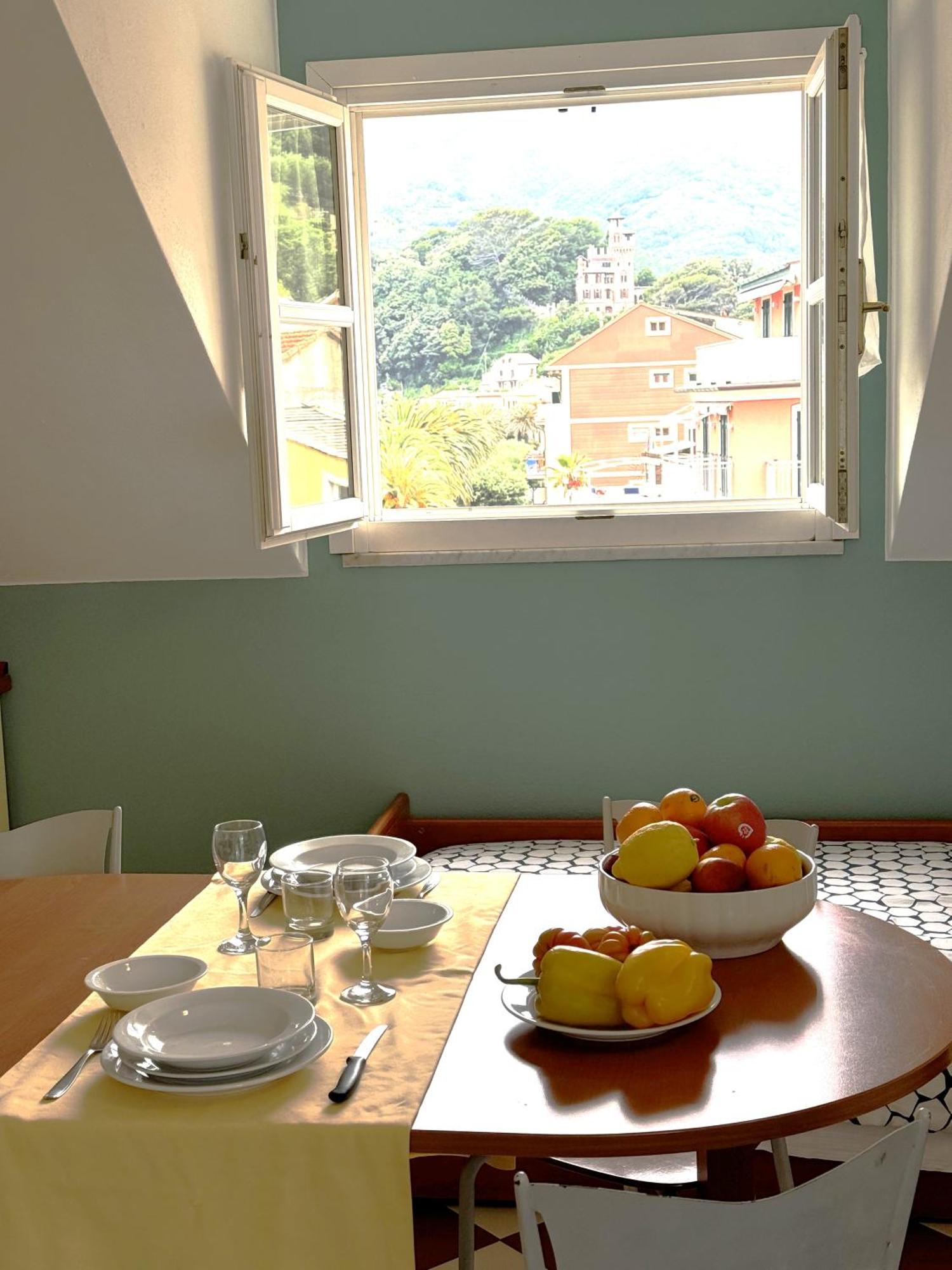 Giada Apartment โมเนเลีย ห้อง รูปภาพ