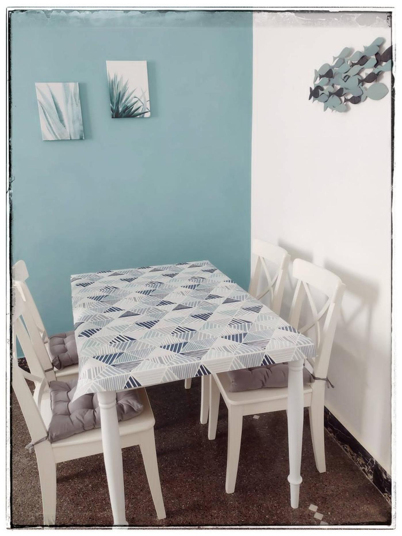 Giada Apartment โมเนเลีย ห้อง รูปภาพ