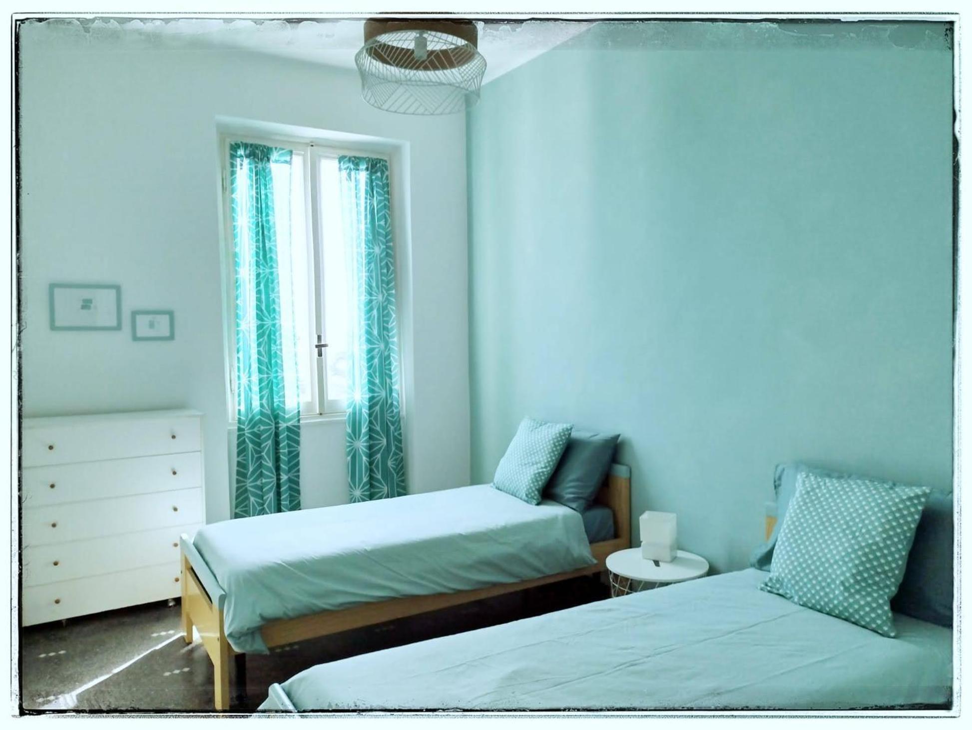 Giada Apartment โมเนเลีย ห้อง รูปภาพ