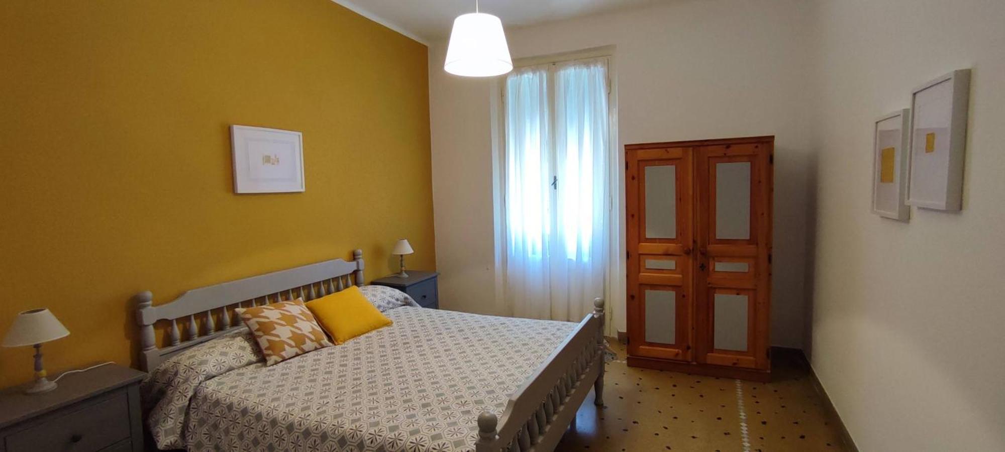 Giada Apartment โมเนเลีย ห้อง รูปภาพ