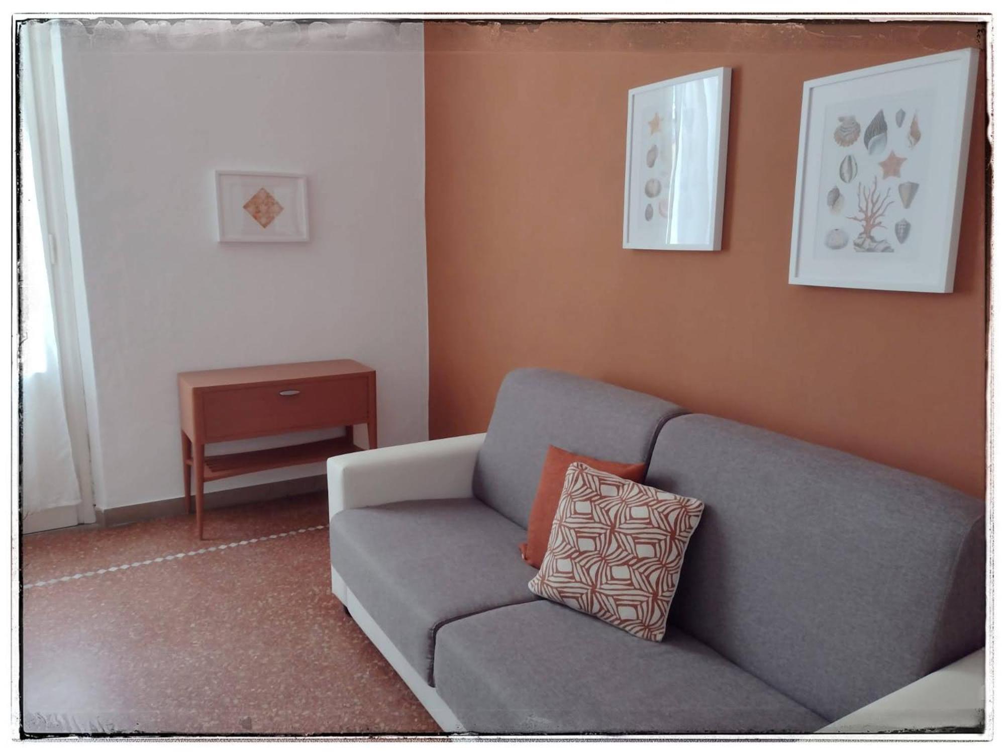 Giada Apartment โมเนเลีย ห้อง รูปภาพ