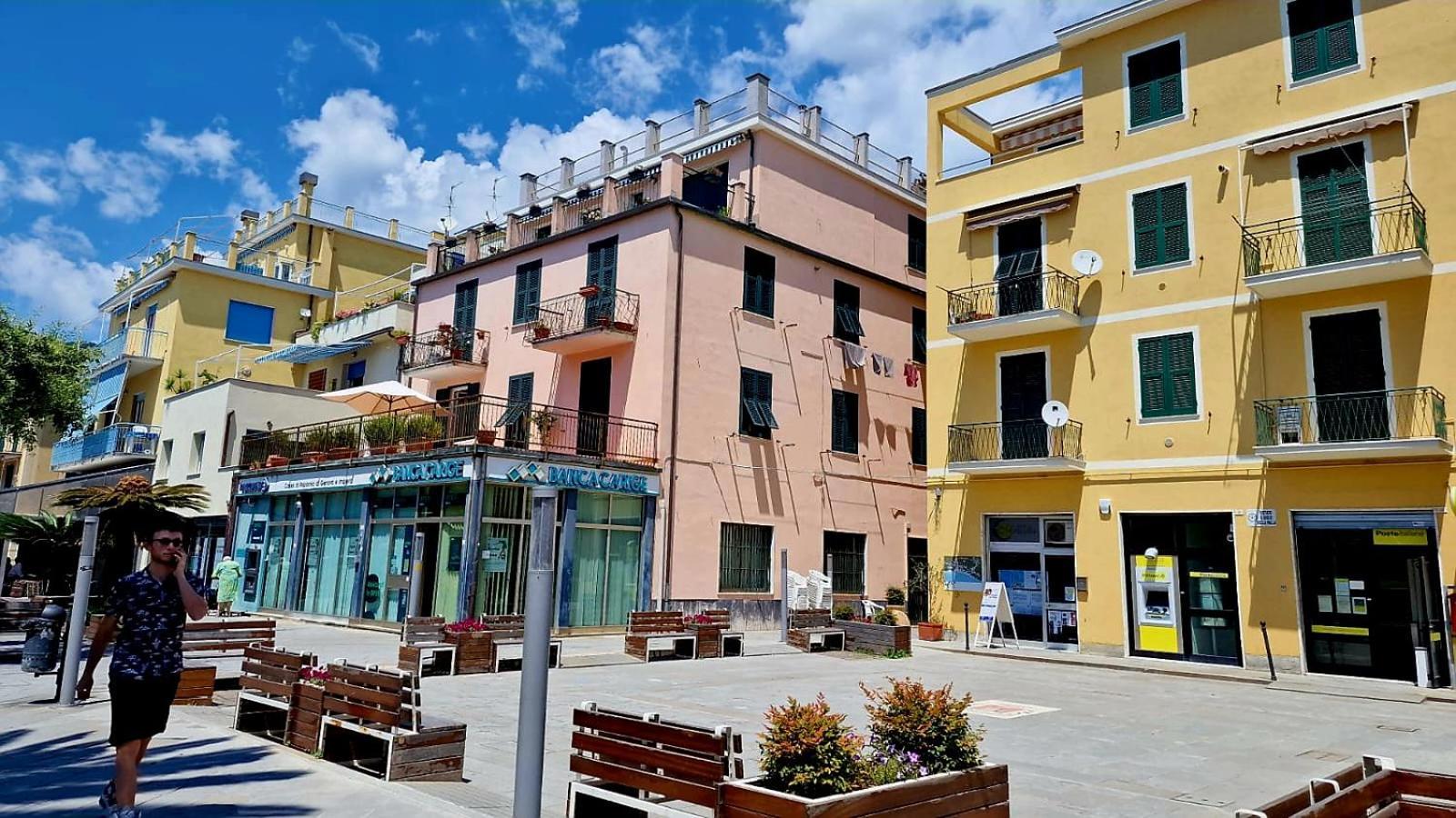 Giada Apartment โมเนเลีย ห้อง รูปภาพ