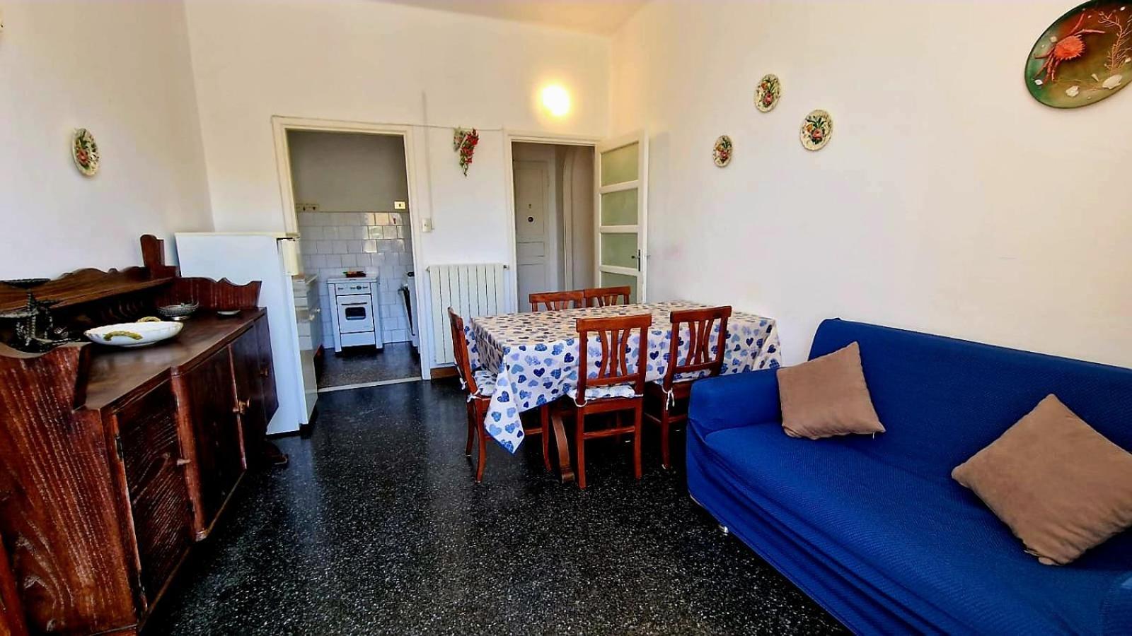 Giada Apartment โมเนเลีย ห้อง รูปภาพ